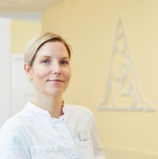 Kristina Plöger