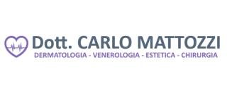 Dott. Carlo Mattozzi