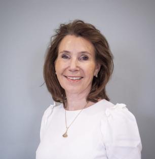 Daniela Greiner-Krüger