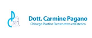Dott. Carmine Pagano - Chirurgo Plastico - Chirurgo Estetico - Napoli