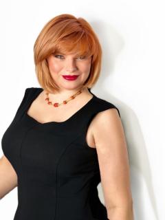 Dana Haack