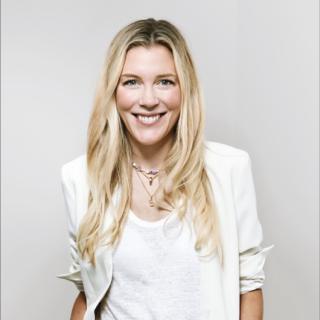 Susanne Faller