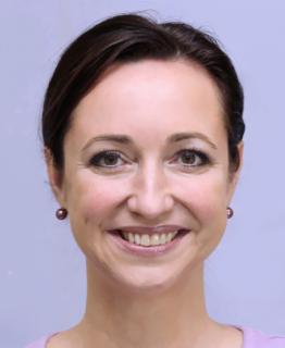Botox Spezialist Dana Ehrich