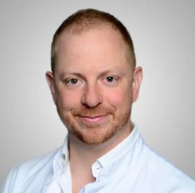 Cornelius Schubert
