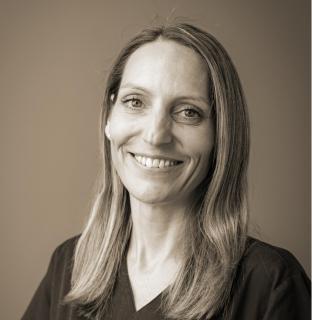 Cora Stade