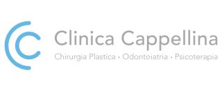 Dott. Cesare Cappellina - Chirurgia Plastica