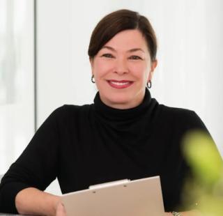 Claudia Hennig