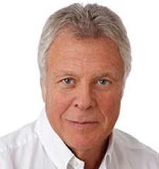 Harald Kuschnir