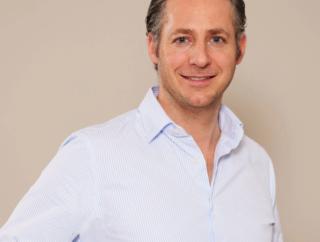 Christopher Betzler