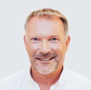 Christoph Krüss