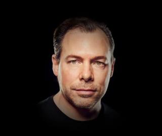 Christoph Kanes