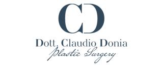 Dott. Claudio Donia - Chirurgo Plastico