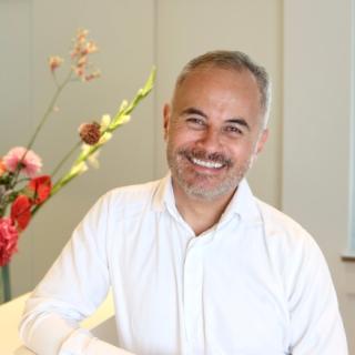José Manuel Sánchez