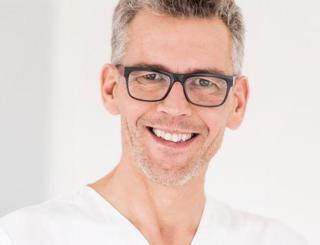 Christian Rüter