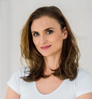 Caroline Slotosch-Weimer