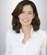 Caroline Kim
