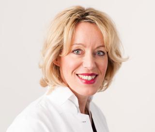 Birthe Sauter-Jenne