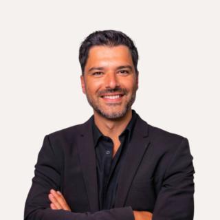 Ayad Harb