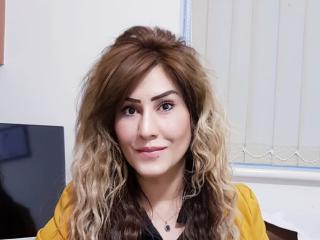 Koshila Khalid