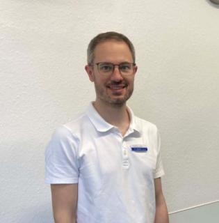 Christian Bielfeld