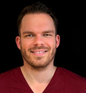 Tobias Kühne