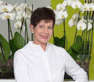 Botox Spezialist Hildegard Kiel