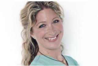 Katrin Seidenstücker