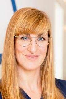 Marilena Lausegger