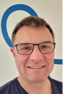 Norbert Deschner