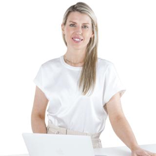 Dr. Helen Davidson