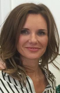 Diane Plummer