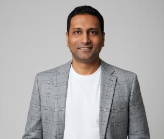 Siva Kumar