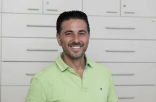 Bedros Uyanik