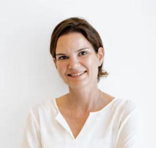 Leslie Koenitz