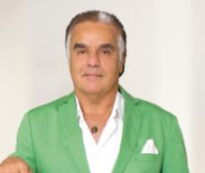 Jihad Khalil