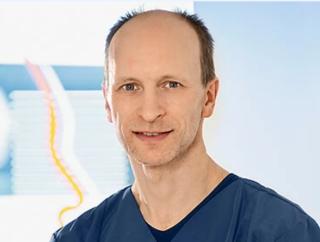 Jens Schweder