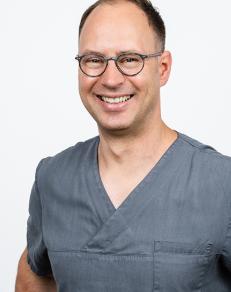 Christian Juncu