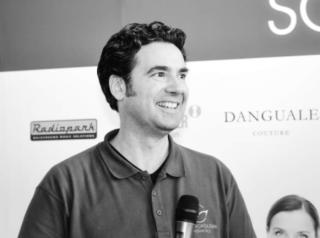 Christian Kerpen