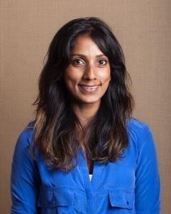 Janani Bodhinayake