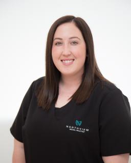 Emma Jones