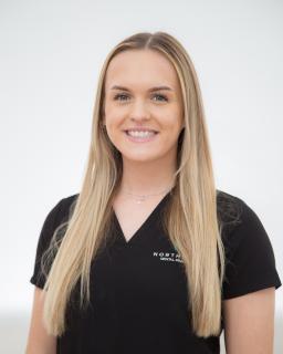Abigail Carver