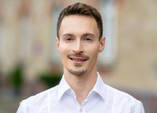 Christian Beescho