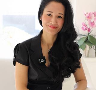 Thai Dien Chi Bösenberg-Pham