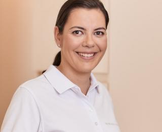 Catharina Fischer
