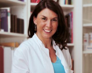 Caterina Avramidis-Heeks