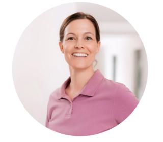 Carolin Wamsler