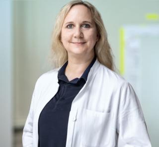 Carolin Eimer