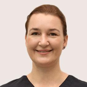 Birgit Blessmann-Gurk