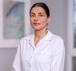Bianca Burba