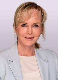 Beatrix Restel